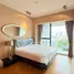 2 Bedroom Apartment for rent at The Met, Thung Mahamek