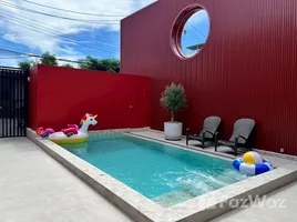 วิลล่า 4 ห้องนอน ให้เช่า ในทำเล หัวหิน, หัวหิน, หัวหิน, หัวหิน