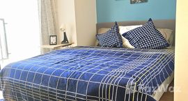 ยูนิตที่เหลืออยู่ในโครงการ ซีเคป 1