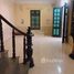 Studio House for sale in Tam Anh Hospital, Bo De, Bo De