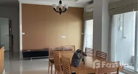 ยูนิตที่เหลืออยู่ในโครงการ โฟร์ วิงส์ เรสสิเด้นส์