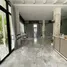 20 Bedroom Hotel for sale in Bang Lamung, Pattaya, Bang Lamung