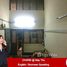 1 Bedroom Apartment for rent at 1 Bedroom Apartment for rent in Yangon, Botahtaung, Eastern District, Yangon, Myanmar