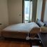 1 Bedroom Condo for rent at Keyne, Khlong Tan
