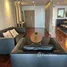 3 Bedroom Condo for rent at Kallista Mansion, Khlong Toei Nuea, Watthana, Bangkok, Thailand