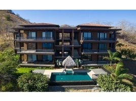 2 Bedroom Apartment for sale at Azul Paraíso 9A: Phenomenal Ocean Views in the Lap of Luxury, Carrillo, Guanacaste