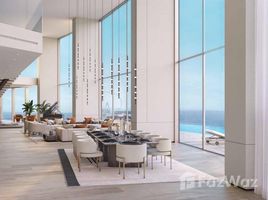 1 Bedroom Apartment for sale at LIV Residence, 