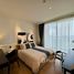 1 Bedroom Condo for rent at Magnolias Waterfront Residences, Khlong Ton Sai, Khlong San, Bangkok