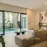 Maison 3 chambre à vendre à Seminyak, Bali, Seminyak