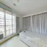 Citi Smart Condominium で賃貸用の 2 ベッドルーム マンション, Khlong Toei, Khlong Toei, バンコク