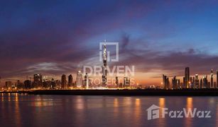 1 Habitación Apartamento en venta en Opera District, Dubái Grande