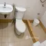 1 Habitación Departamento en venta en The Manila Residences Tower I, Malate