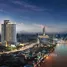 1 Bedroom Condo for sale at Life Charoennakhon - Sathorn, Bang Lamphu Lang, Khlong San, Bangkok