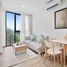 1 спален Кондо в аренду в Skypark Aurora Laguna Phuket , Чернг Талай, Тхаланг, Пхукет