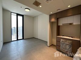 1 спален Квартира на продажу в The Boulevard 3, Al Zahia, Muwaileh Commercial