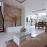 3 Bedroom Villa for sale at Nonsi Villa, Bang Si Mueang, Mueang Nonthaburi