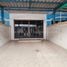 2 Bedroom Townhouse for sale in Bang Bua Thong, Nonthaburi, Bang Rak Phatthana, Bang Bua Thong