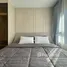 2 Bedroom Condo for rent at Life Rama 4 - Asoke, Khlong Toei, Khlong Toei