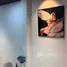 3 Habitación Casa en alquiler en Thanh Khe Dong, Da Nang, Thanh Khe Dong