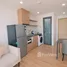 1 Schlafzimmer Appartement zu vermieten im H&H Apartment, My An