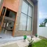 5 Schlafzimmer Villa zu verkaufen im Residencial El Doral, San Felipe De Puerto Plata, Puerto Plata
