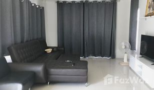 4 Bedrooms House for sale in Ko Kaeo, Phuket Supalai Lagoon Phuket