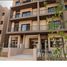 3 Schlafzimmer Appartement zu verkaufen im Fifth Square, North Investors Area, New Cairo City, Cairo