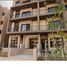 3 Bedroom Apartment for sale at Fifth Square, North Investors Area