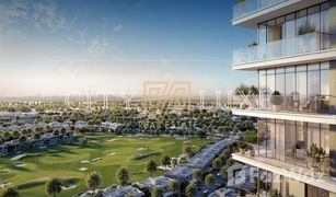 2 chambres Appartement a vendre à Sidra Villas, Dubai Golf Grand