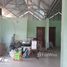 6 Schlafzimmer Reihenhaus zu vermieten in Russey Keo, Phnom Penh, Tuol Sangke, Russey Keo