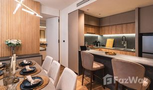 3 Bedrooms Condo for sale in Choeng Thale, Phuket Layan Green Park Phase 1