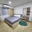 2 спален Кондо на продажу в Tarntip Garden Place Condominium, Suthep