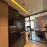 1 Bedroom Condo for rent at Once Pattaya Condominium, Na Kluea