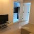 1 спален Кондо на продажу в Zenith Place at Sukhumvit 71, Phra Khanong Nuea