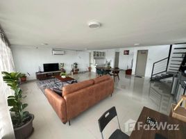 1 Schlafzimmer Wohnung zu vermieten im Subang Jaya, Damansara