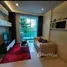Beverly 33에서 임대할 1 침실 콘도, Khlong Tan Nuea