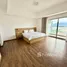3 Bedroom House for rent in Thuan Phuoc, Da Nang, Thuan Phuoc