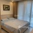 2 Schlafzimmer Appartement zu vermieten im Chung cư Hưng Phúc, Tan Phu