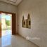 3 chambre Villa for rent in FazWaz.fr, Na Annakhil, Marrakech, Marrakech Tensift Al Haouz, Maroc