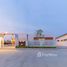 3 спален Вилла на продажу в Wind Home, Wang Phong