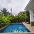 3 Bedroom Villa for rent in Mueang Krabi, Krabi, Ao Nang, Mueang Krabi