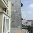 19 Bedroom House for sale in Di An, Binh Duong, An Binh, Di An