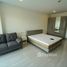 Студия Квартира на продажу в View Talay 5, Nong Prue, Паттайя