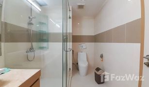 1 Bedroom Condo for sale in Nong Prue, Pattaya City Garden Pattaya