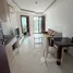 1 спален Кондо на продажу в Laguna Beach Resort 3 - The Maldives, Nong Prue, Паттайя
