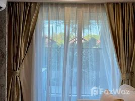 1 Bedroom Apartment for rent at Dusit Grand Park 2, Nong Prue