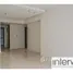 3 chambre Appartement à vendre à OLLEROS al 1600., Federal Capital, Buenos Aires
