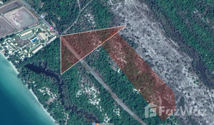 N/A Land for sale in Mai Rut, Trat 