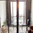 1 chambre Condominium à vendre à Ideo Mix Sukhumvit 103., Bang Na, Bang Na, Bangkok, Thaïlande