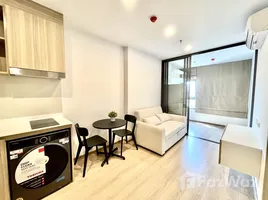 1 Bedroom Condo for rent at Life Rama 4 - Asoke, Khlong Toei, Khlong Toei, Bangkok, Thailand